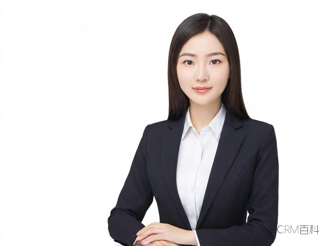 香港公司怎么换秘书公司?更换流程有哪些注意事项?-第1张图片-HCRM百科 香港公司怎么换秘书公司?更换流程有哪些注意事项?-第1张图片-HCRM百科