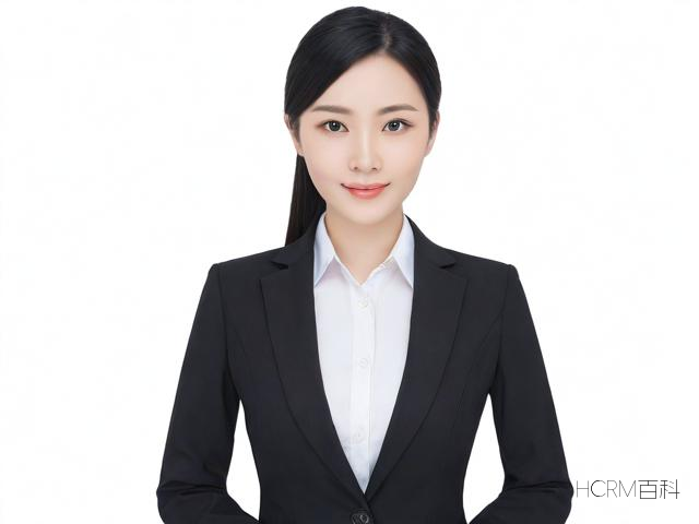 香港公司怎么换秘书公司？更换流程有哪些注意事项？-第2张图片-HCRM百科