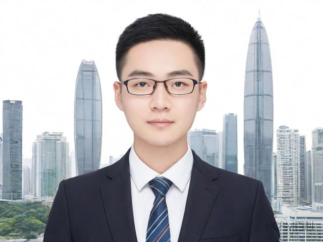 深圳个体工商户营业执照如何办理？流程及条件是什么？-第2张图片-HCRM百科