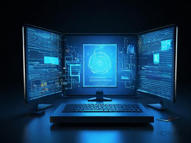 掘金事务所怎么样?值得信赖吗?-第1张图片-HCRM百科 掘金事务所怎么样?值得信赖吗?-第1张图片-HCRM百科