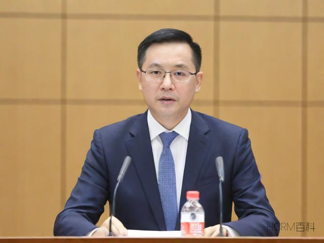 掘金事务所怎么样?值得信赖吗?-第2张图片-HCRM百科 掘金事务所怎么样?值得信赖吗?-第2张图片-HCRM百科