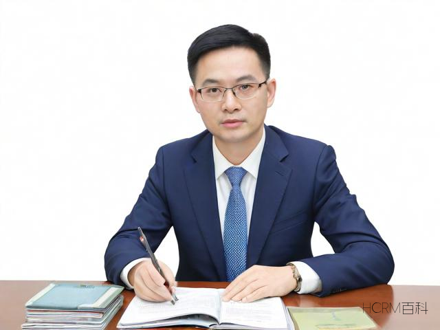 怎么代账公司正规？代账公司正规标准是什么？-第1张图片-HCRM百科
