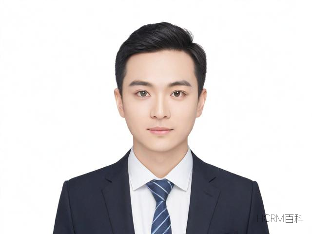 基金公司简历怎么写?有哪些关键要素?-第1张图片-HCRM百科 基金公司简历怎么写?有哪些关键要素?-第1张图片-HCRM百科