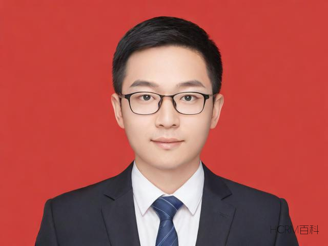 基金公司简历怎么写?有哪些关键要素?-第2张图片-HCRM百科 基金公司简历怎么写?有哪些关键要素?-第2张图片-HCRM百科