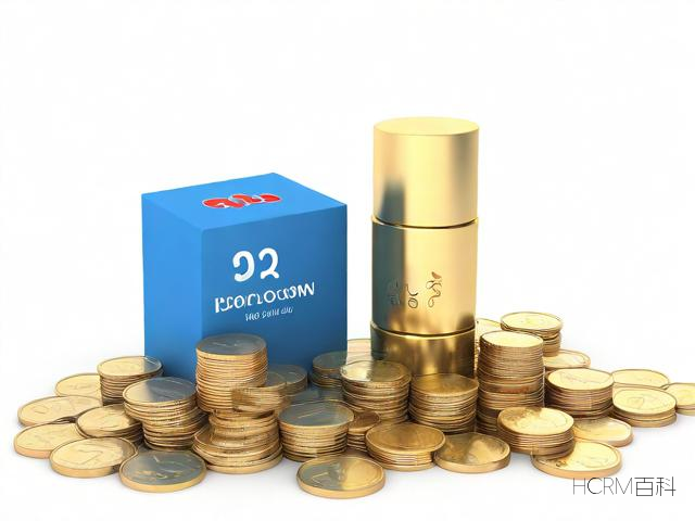 易方达场内基金怎么买?需要注意哪些事项?-第2张图片-HCRM百科 易方达场内基金怎么买?需要注意哪些事项?-第2张图片-HCRM百科