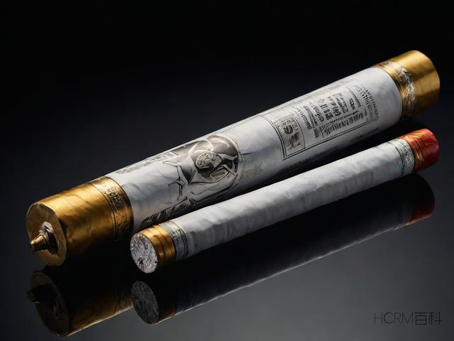 喜科烟弹如何购买?官网及正规渠道推荐-第2张图片-HCRM百科 喜科烟弹如何购买?官网及正规渠道推荐-第2张图片-HCRM百科