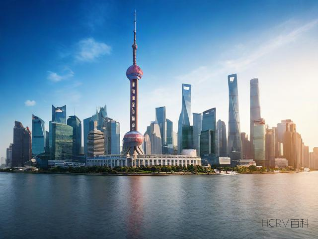 上海注册的公司怎么查询?具体方法有哪些?-第1张图片-HCRM百科 上海注册的公司怎么查询?具体方法有哪些?-第1张图片-HCRM百科