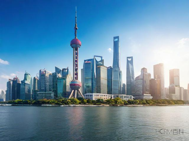 上海注册的公司怎么查询?具体方法有哪些?-第2张图片-HCRM百科 上海注册的公司怎么查询?具体方法有哪些?-第2张图片-HCRM百科