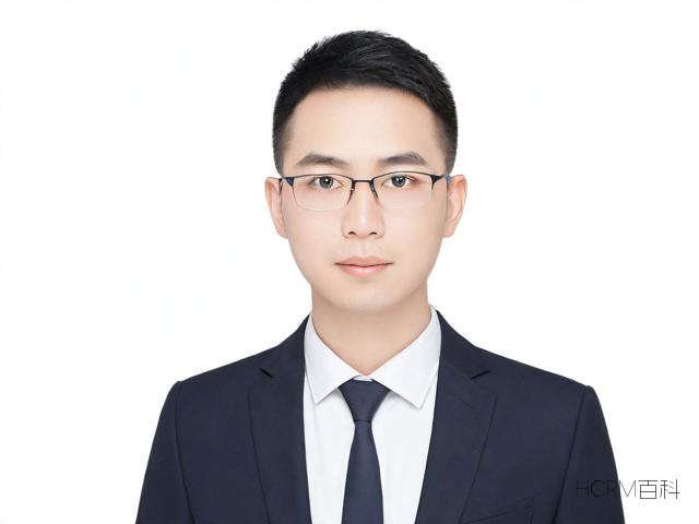怎么代理投资咨询公司?需要哪些步骤?-第1张图片-HCRM百科 怎么代理投资咨询公司?需要哪些步骤?-第1张图片-HCRM百科