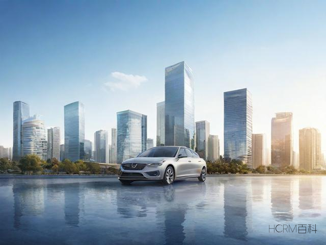 2021年个体户怎么活?有何出路?-第1张图片-HCRM百科 2021年个体户怎么活?有何出路?-第1张图片-HCRM百科
