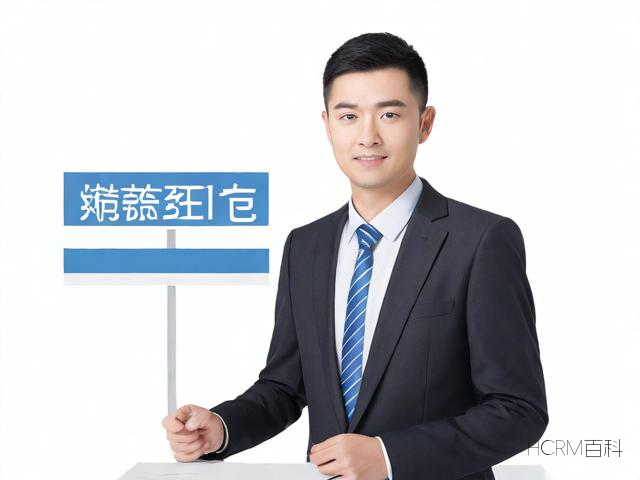 企业零税怎么申报?申报流程是什么?-第1张图片-HCRM百科 企业零税怎么申报?申报流程是什么?-第1张图片-HCRM百科