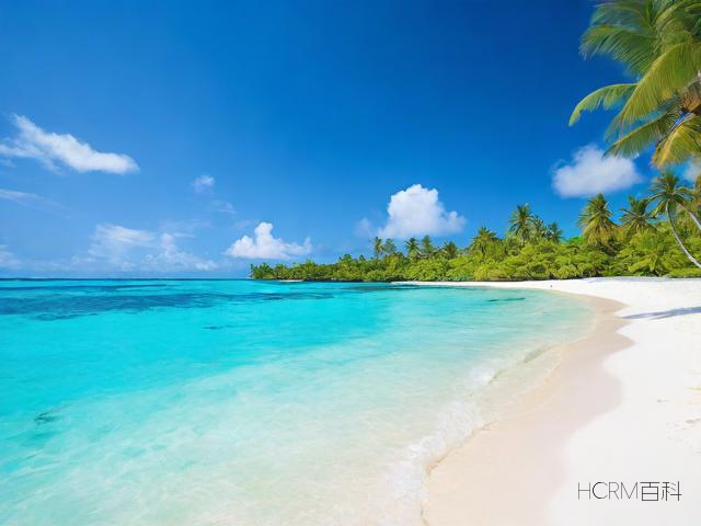 开曼公司注销需要准备哪些材料?-第1张图片-HCRM百科 开曼公司注销需要准备哪些材料?-第1张图片-HCRM百科