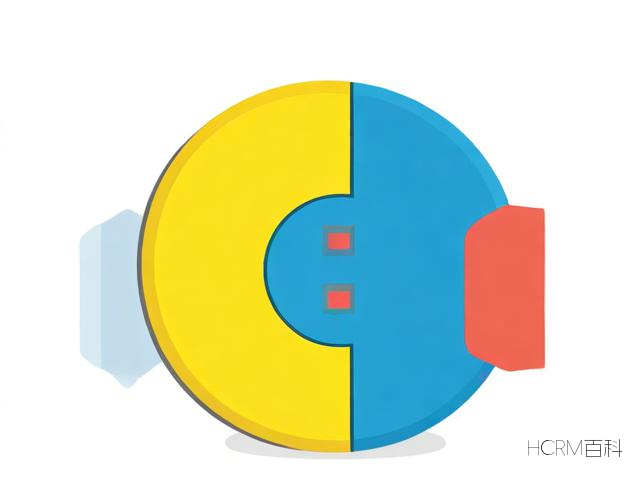 基金非交易过户如何办理?完整流程与所需材料解析-第2张图片-HCRM百科 基金非交易过户如何办理?完整流程与所需材料解析-第2张图片-HCRM百科