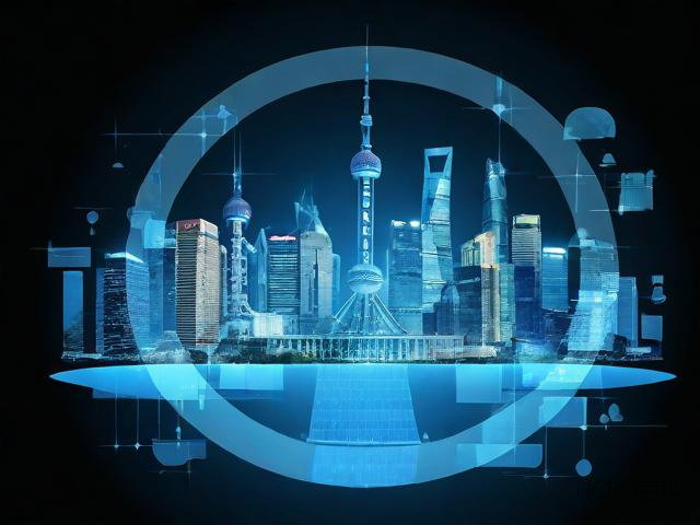 上海银行e账户忘记密码怎么办？如何重置？-第1张图片-HCRM百科