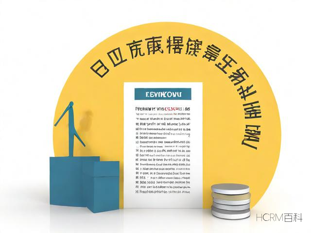 公司注册资本是什么意思?作用与规定解析-第2张图片-HCRM百科 公司注册资本是什么意思?作用与规定解析-第2张图片-HCRM百科