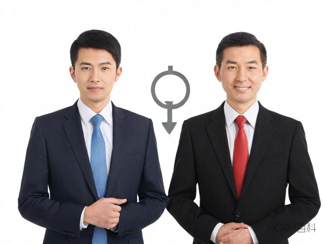 企业被列入黑名单的常见原因有哪些?-第1张图片-HCRM百科 企业被列入黑名单的常见原因有哪些?-第1张图片-HCRM百科