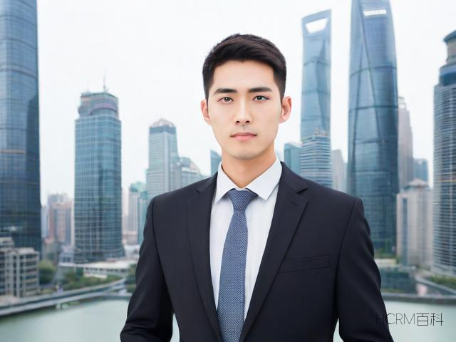 上海注册公司需要哪些条件?具体流程是什么?-第1张图片-HCRM百科 上海注册公司需要哪些条件?具体流程是什么?-第1张图片-HCRM百科