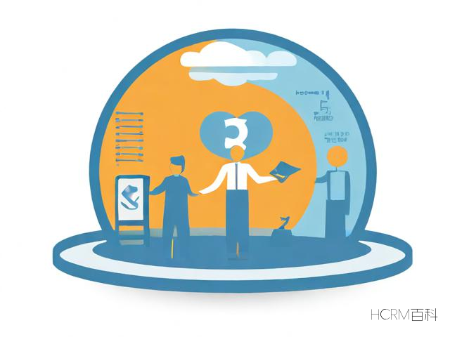 如何合法开展税务筹划？怎样实现企业税负最优？-第1张图片-HCRM百科