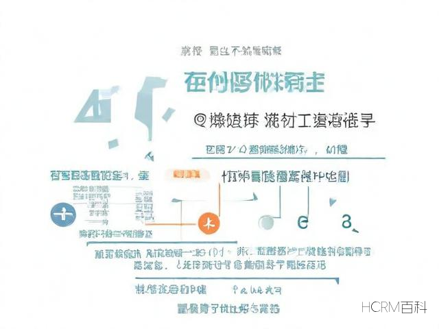 认缴资金怎么缴？需要准备什么？-第2张图片-HCRM百科
