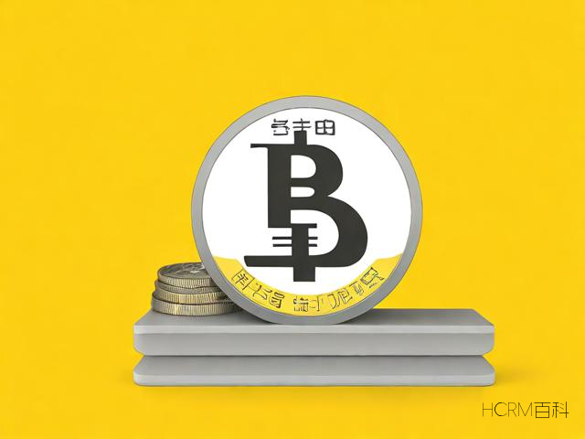 余额宝怎么看持有份额?操作步骤是什么?-第1张图片-HCRM百科 余额宝怎么看持有份额?操作步骤是什么?-第1张图片-HCRM百科
