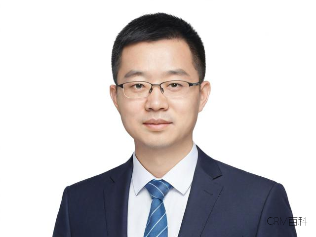 怎么联系张坤?易方达基金的联系方式是什么?-第1张图片-HCRM百科 怎么联系张坤?易方达基金的联系方式是什么?-第1张图片-HCRM百科