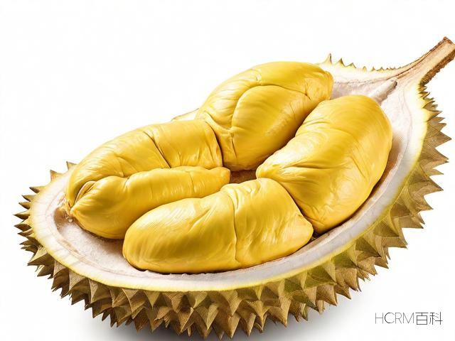 生活吃榴莲的图片大全是什么?-第2张图片-HCRM百科 生活吃榴莲的图片大全是什么?-第2张图片-HCRM百科