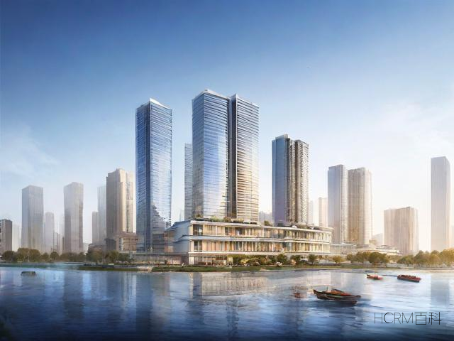 富国领航基金怎么样？值得投资吗？-第1张图片-HCRM百科