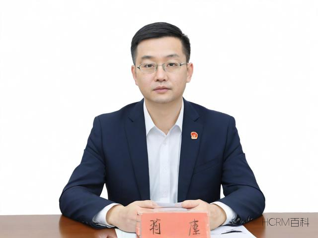 富国领航基金怎么样？值得投资吗？-第2张图片-HCRM百科
