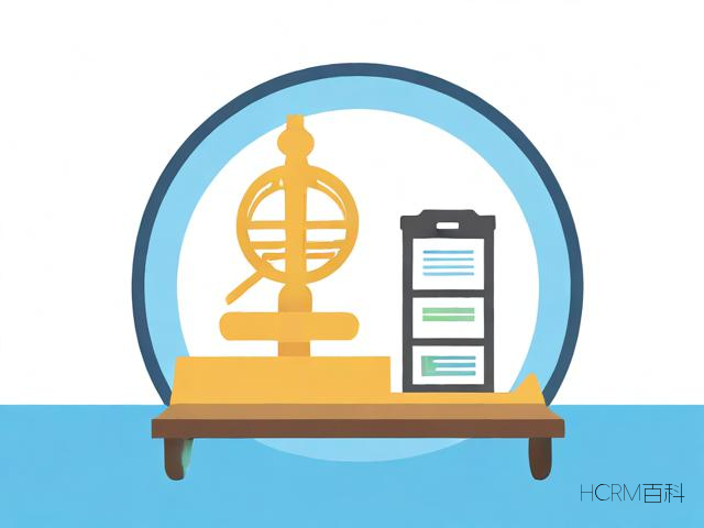 财税服务标准是什么?主要内容和要求解析-第1张图片-HCRM百科 财税服务标准是什么?主要内容和要求解析-第1张图片-HCRM百科