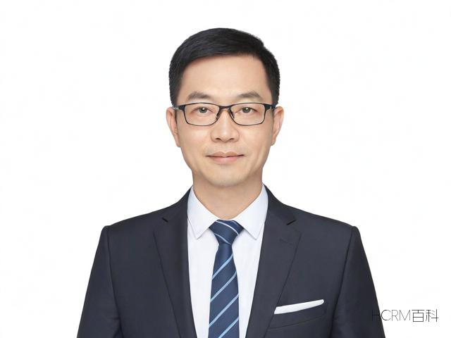 德永信财务服务怎么样?用户评价与公司实力解析-第1张图片-HCRM百科 德永信财务服务怎么样?用户评价与公司实力解析-第1张图片-HCRM百科