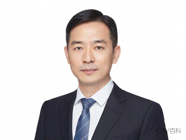 德永信财务服务怎么样?用户评价与公司实力解析-第2张图片-HCRM百科 德永信财务服务怎么样?用户评价与公司实力解析-第2张图片-HCRM百科