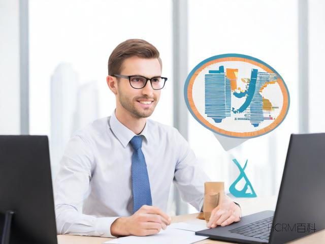 金融租赁公司是什么?怎么考?-第1张图片-HCRM百科 金融租赁公司是什么?怎么考?-第1张图片-HCRM百科