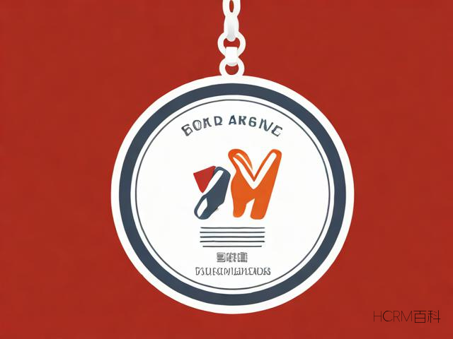 饭店营业执照为何被吊销?如何重新申请?-第1张图片-HCRM百科 饭店营业执照为何被吊销?如何重新申请?-第1张图片-HCRM百科