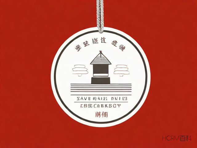 饭店营业执照为何被吊销？如何重新申请？-第2张图片-HCRM百科