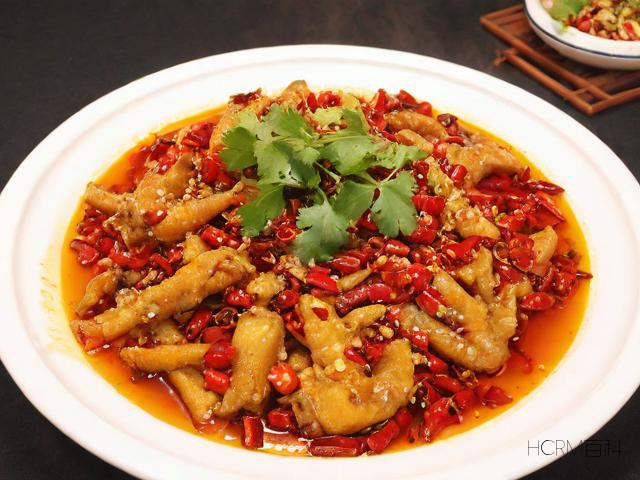 爱美食爱生活,你的生活态度是怎样的?-第2张图片-HCRM百科 爱美食爱生活,你的生活态度是怎样的?-第2张图片-HCRM百科