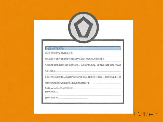 如何办理营业执照?需要哪些手续?-第2张图片-HCRM百科 如何办理营业执照?需要哪些手续?-第2张图片-HCRM百科