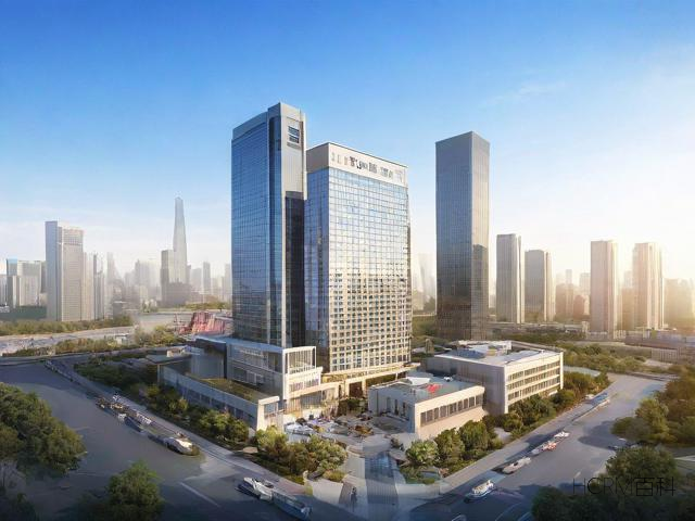 南京汇丰银行开户需要什么条件？如何办理？-第1张图片-HCRM百科