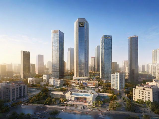 南京汇丰银行开户需要什么条件?如何办理?-第2张图片-HCRM百科 南京汇丰银行开户需要什么条件?如何办理?-第2张图片-HCRM百科