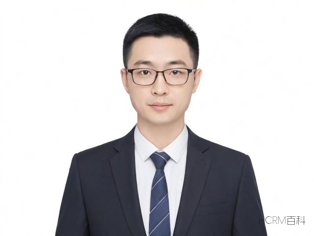 股东拒不配合,工商注销如何推进?法律途径如何突破僵局?-第1张图片-HCRM百科 股东拒不配合,工商注销如何推进?法律途径如何突破僵局?-第1张图片-HCRM百科