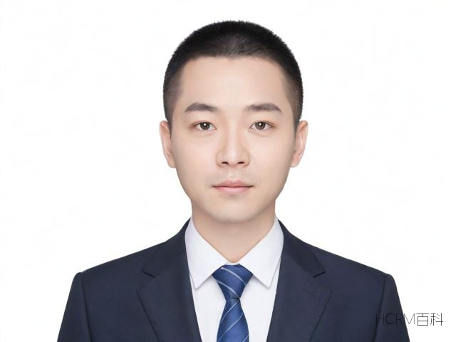 股东拒不配合,工商注销如何推进?法律途径如何突破僵局?-第2张图片-HCRM百科 股东拒不配合,工商注销如何推进?法律途径如何突破僵局?-第2张图片-HCRM百科