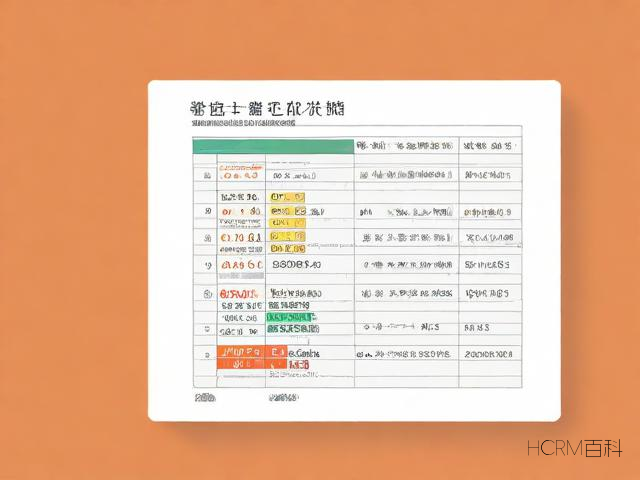 基金如何重新绑定银行卡?-第1张图片-HCRM百科 基金如何重新绑定银行卡?-第1张图片-HCRM百科