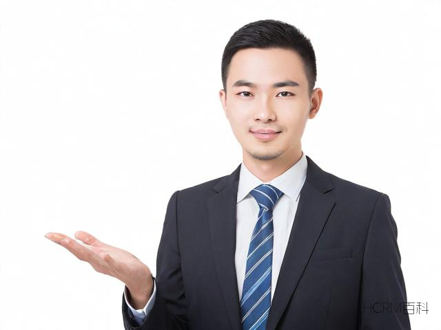 香港公司注册流程及条件有哪些?-第1张图片-HCRM百科 香港公司注册流程及条件有哪些?-第1张图片-HCRM百科