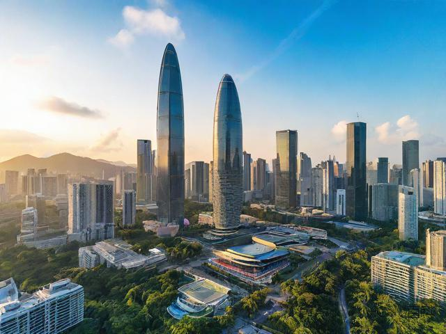 深圳登尼特怎么样?它可靠吗?-第1张图片-HCRM百科 深圳登尼特怎么样?它可靠吗?-第1张图片-HCRM百科