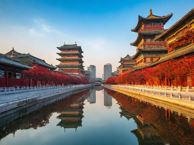 富国双债怎么样?值得投资吗?-第1张图片-HCRM百科 富国双债怎么样?值得投资吗?-第1张图片-HCRM百科