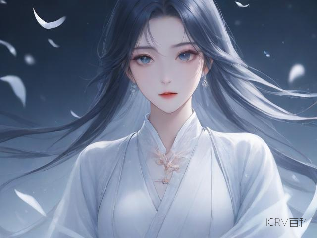 怎么办网文许可证?申请流程是什么?-第2张图片-HCRM百科 怎么办网文许可证?申请流程是什么?-第2张图片-HCRM百科