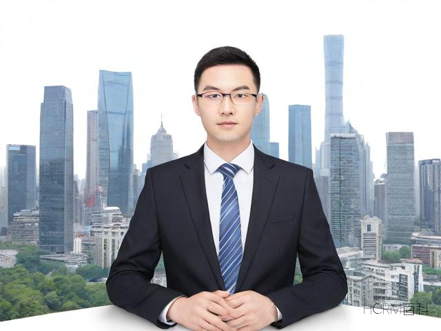 如何在南京注册公司?需要哪些材料与流程?-第1张图片-HCRM百科 如何在南京注册公司?需要哪些材料与流程?-第1张图片-HCRM百科