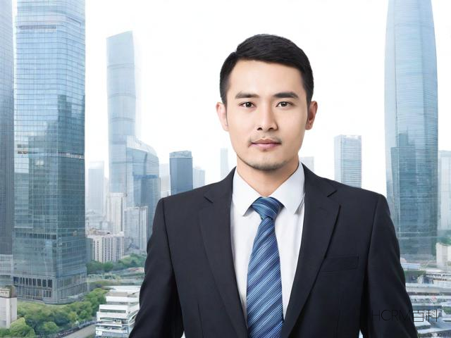 如何在南京注册公司?需要哪些材料与流程?-第2张图片-HCRM百科 如何在南京注册公司?需要哪些材料与流程?-第2张图片-HCRM百科