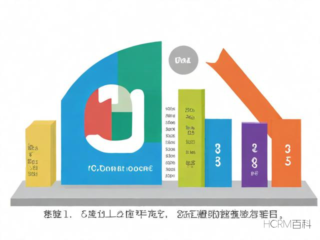 易方达定投基金是什么？怎么操作？-第1张图片-HCRM百科