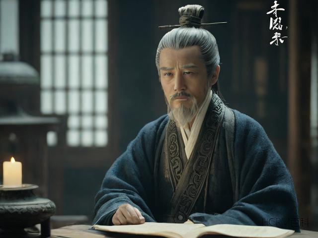 开公司需要满足哪些基本条件?-第2张图片-HCRM百科 开公司需要满足哪些基本条件?-第2张图片-HCRM百科