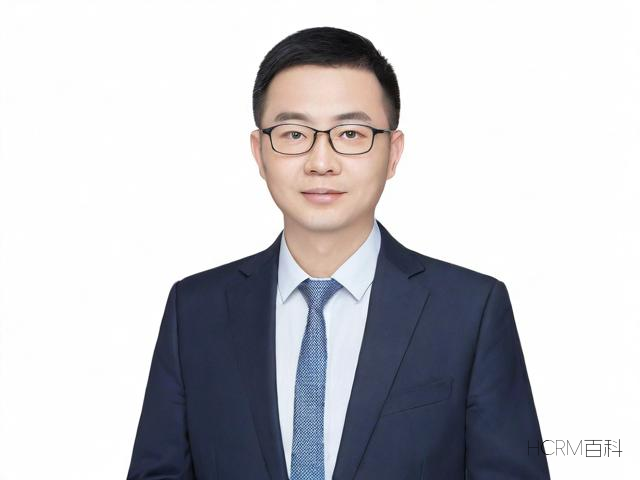 广发基金孙迪是什么人,孙迪在广发基金担任什么职务?-第1张图片-HCRM百科 广发基金孙迪是什么人,孙迪在广发基金担任什么职务?-第1张图片-HCRM百科